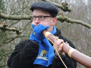 Afbeelding invoegen